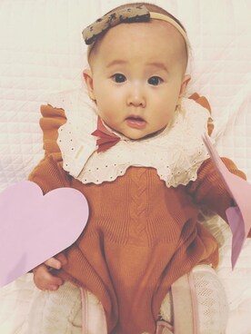 mak37さんのコーディネート