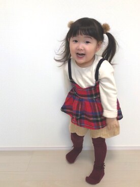 mak37さんのコーディネート