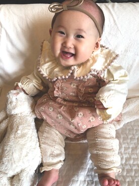 mak37さんのコーディネート