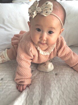 mak37さんのコーディネート