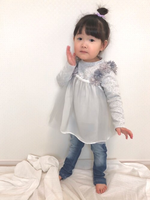 mak37さんのコーディネート