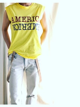 MaMaStar.ivoryさんのコーディネート