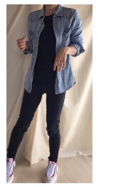 MaMaStar.ivoryさんのコーディネート