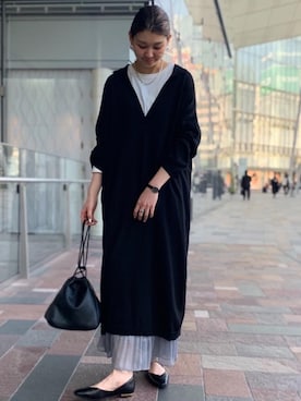 ogaさんのコーディネート