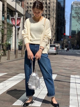 ogaさんのコーディネート