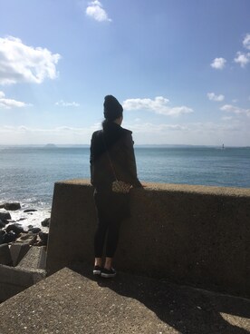 kiyoさんのコーディネート