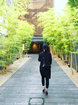 kiyoさんのコーディネート