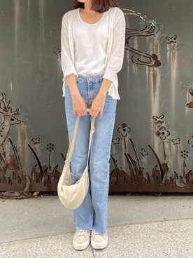 kelsy5さんのコーディネート