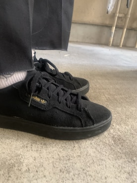 sakuraさんのコーディネート