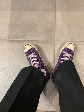 sakuraさんのコーディネート