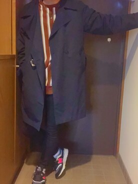 清雅さんのコーディネート