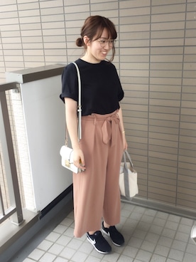 nyanさんのコーディネート