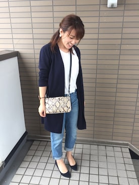 nyanさんのコーディネート