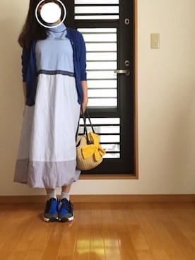 まみをさんのコーディネート