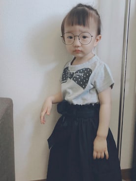 ninaさんのコーディネート