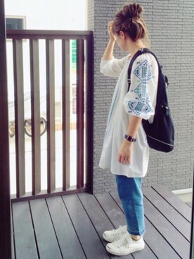 ツイン ポット 郵便番号 刺繍 チュニック コーデ Laposadaazulnicaragua Com