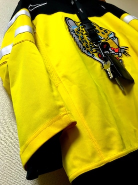 くろさんのコーディネート