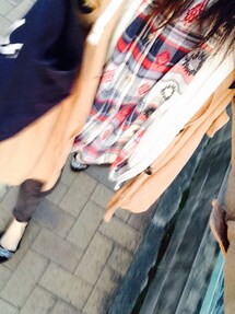 TOPSHOP | その他パンツ