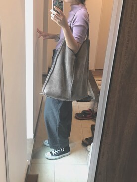 みづちっくさんのコーディネート