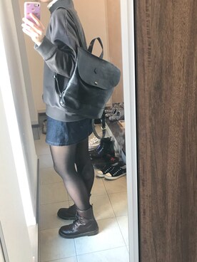 みづちっくさんのコーディネート