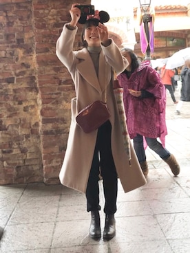 みづちっくさんのコーディネート