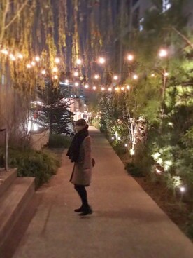 meglina♪さんのコーディネート