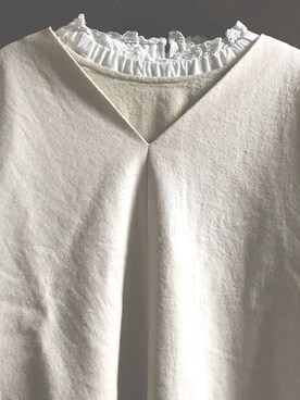 s712さんのコーディネート