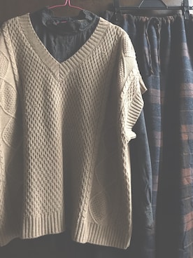 s712さんのコーディネート