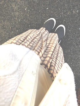 s712さんのコーディネート