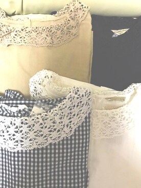 s712さんのコーディネート