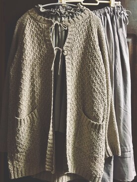 s712さんのコーディネート