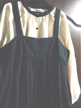 s712さんのコーディネート