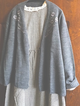 s712さんのコーディネート