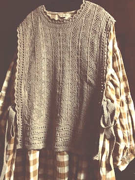 s712さんのコーディネート