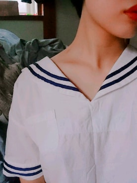 asimo.さんのコーディネート