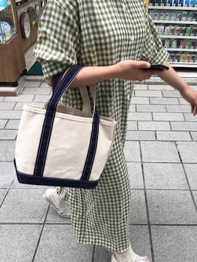 akariさんのコーディネート