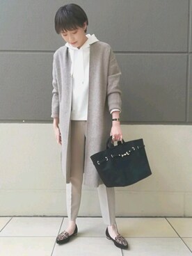 yuuさんのコーディネート