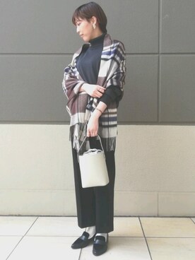 yuuさんのコーディネート