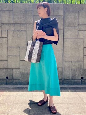 yuuさんのコーディネート