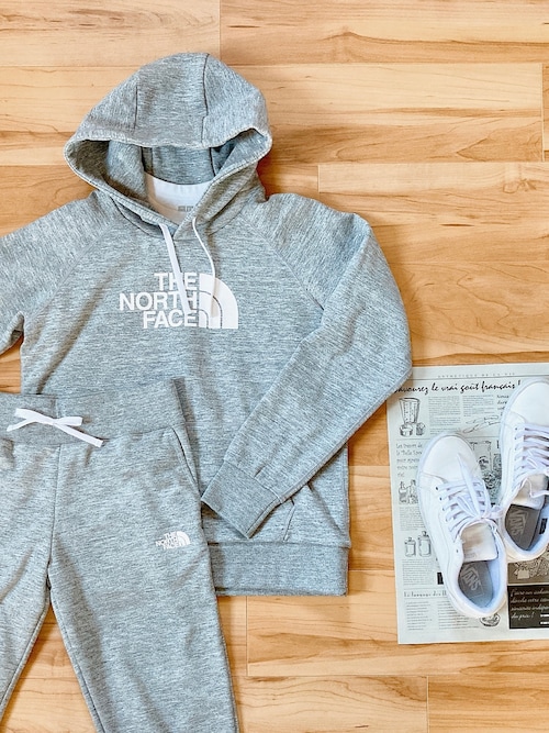 THE NORTH FACE（ザノースフェイス）の「ザ・ノース・フェイス