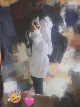 ＲＩＮさんのコーディネート