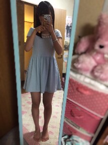 RETRO GIRL | ワンピース