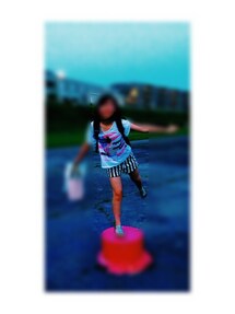 あ | その他パンツ