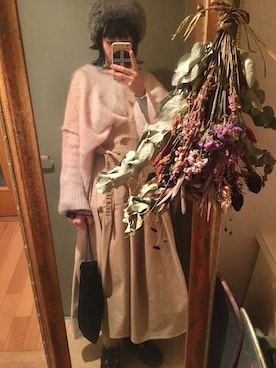 miiiyukiさんのコーディネート