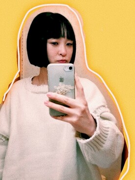 miiiyukiさんのコーディネート