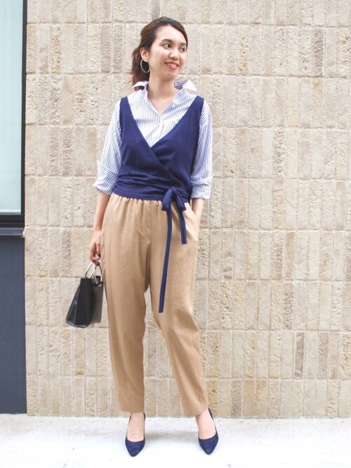 tomoさんのコーディネート