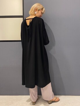 ゆきみんさんのコーディネート