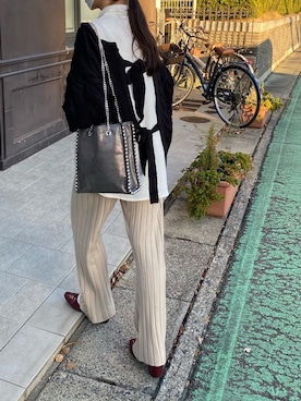 kyaren さんのコーディネート