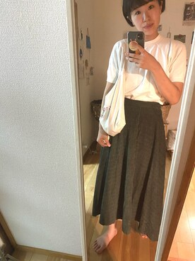 __yama__さんのコーディネート