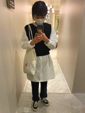 __yama__さんのコーディネート